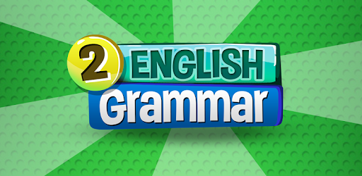English Grammar Test Level 2 for PC - How to Install on Windows PC, Mac