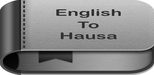 English to Hausa Dictionary and Translator App pc screenshot English to Hausa Dictionary and Translator App pc screenshot