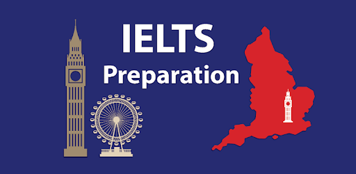 IELTS Preparation - IELTS Test, Writing & Essays pc screenshot IELTS Preparation - IELTS Test, Writing & Essays pc screenshot
