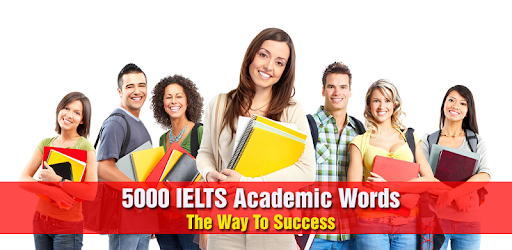 IELTS Exam Preparation pc screenshot