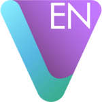 Learn English Vocabulary icon