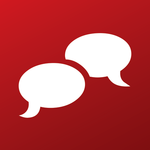 Learn English Free with Videos icon