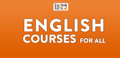 Digital English Courses pc screenshot Digital English Courses pc screenshot