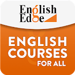 Digital English Courses for pc icon Digital English Courses for pc icon