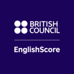 EnglishScore: Free British Council English Test icon