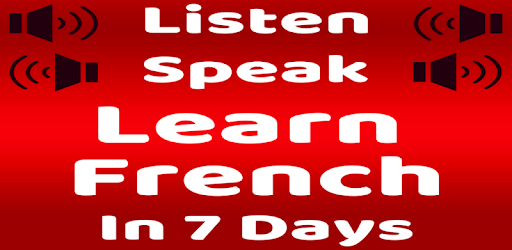 Learn French Speaking- Speak French Easily pc screenshot Learn French Speaking- Speak French Easily pc screenshot