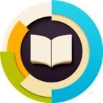 Mizo Dictionary icon