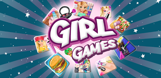 156+ Best Games for Girls pc screenshot 156+ Best Games for Girls pc screenshot