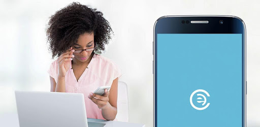 Recover Android Data pc screenshot Recover Android Data pc screenshot