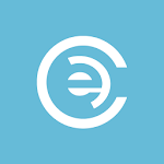 Recover Android Data icon