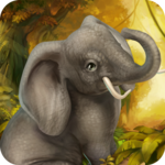 Totem Story Farm for pc icon Totem Story Farm for pc icon