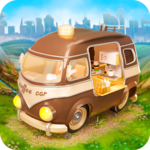 Dome Adventure Quest icon