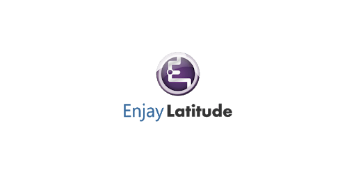 Enjay Mobile CRM Latitude pc screenshot Enjay Mobile CRM Latitude pc screenshot