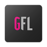 Gazzetta Football League icon