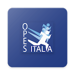 OPES Campania icon