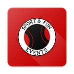 Sport&Fun icon