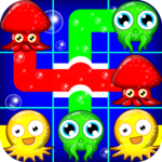 Across It For Marine Pets icon