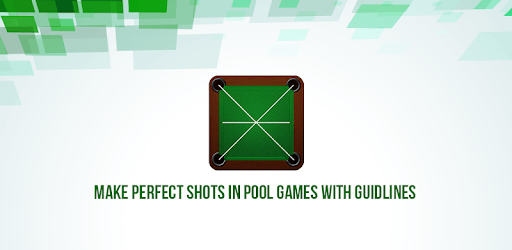Pool Lines Tool pc screenshot Pool Lines Tool pc screenshot