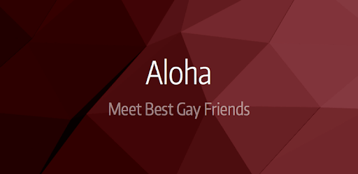Aloha pc screenshot