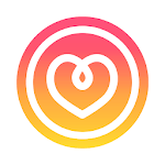 Aloha icon