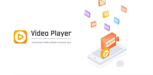 Video Player & Media Player All Format for Free pc screenshot Video Player & Media Player All Format for Free pc screenshot