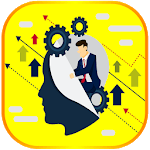 the world of creativity icon