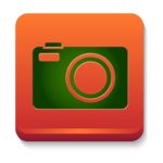 Screenshot icon