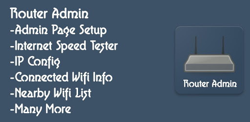Router Admin 192.168.0.1 Page Setup pc screenshot