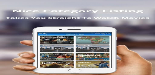 Watch Free Movies and Live Tv ( enoTV ) pc screenshot Watch Free Movies and Live Tv ( enoTV ) pc screenshot