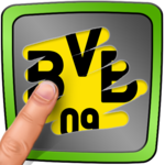 Football Logo Quiz Scratch The Premier League club icon