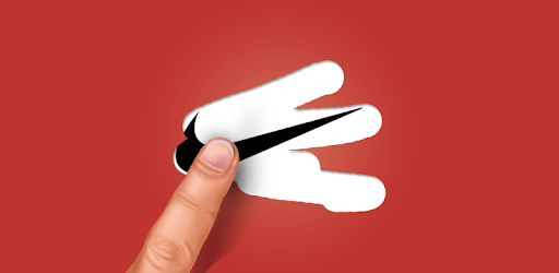 Scratch Logo Quiz. Challenging brain puzzle pc screenshot Scratch Logo Quiz. Challenging brain puzzle pc screenshot