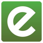 Electromaps icon