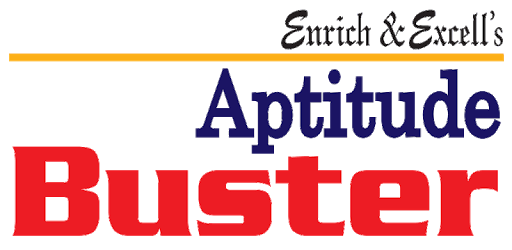 Aptitude Buster pc screenshot Aptitude Buster pc screenshot