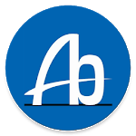 Aptitude Buster icon
