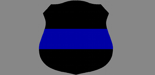 Police Sidekick pc screenshot Police Sidekick pc screenshot