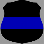 Police Sidekick icon