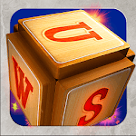 Ultimate Word Search Free 2 icon