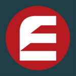 Ent Mobile Banking icon