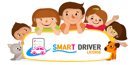 2017 New Smart Exam For Korean Driver License Free pc screenshot 2017 New Smart Exam For Korean Driver License Free pc screenshot
