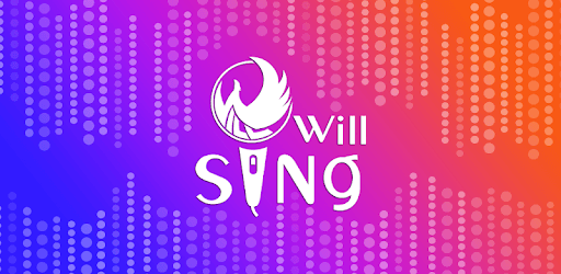 WillSing Karaoke(Karaoke,Mic) pc screenshot WillSing Karaoke(Karaoke,Mic) pc screenshot
