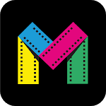 Miniflix icon