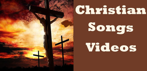 Christian Songs Videos pc screenshot Christian Songs Videos pc screenshot