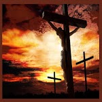Christian Songs Videos icon
