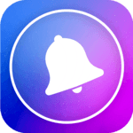 New Ringtones Free 2018 icon