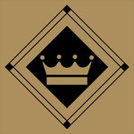 Entertainment Book Australia icon