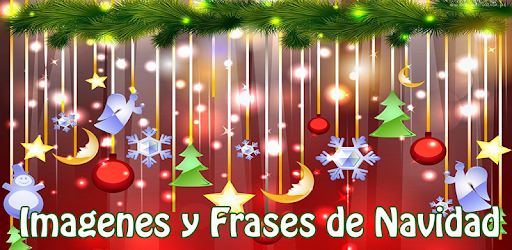Quotes and images of christmas pc screenshot