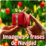 Quotes and images of christmas icon