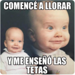 Funny images with quotes icon