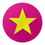 EntertaiNow icon