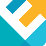 Ento Employee icon